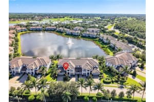 8012 Signature Club Cir 101, Naples