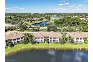 8012 Signature Club Circle, Naples, FL 34113 - MLS#225070200