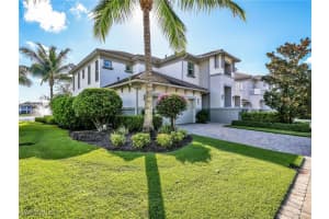 8012 Signature Club Circle, Naples, FL 34113 - MLS#225070200