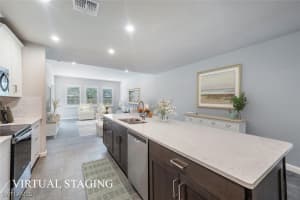 4688 Arboretum Circle, Naples, FL 34112 - MLS#225070201