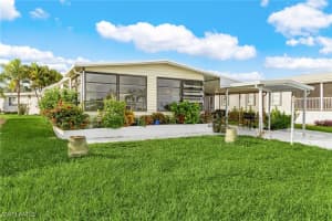 9279 Lord Road, Bonita Springs, FL 34135 - MLS#225070204