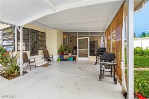 9279 Lord Road, Bonita Springs, FL 34135 - MLS#225070204