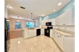 443 Crossfield Circle, Naples, FL 34104 - MLS#225070207
