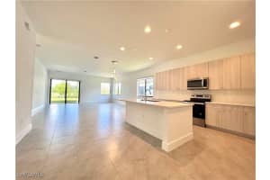 4905 Gambero Way, Ave Maria