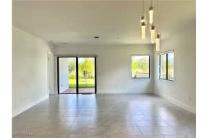 4905 Gambero Way, Ave Maria, FL 34142 - MLS#225070208