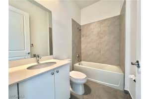 4905 Gambero Way, Ave Maria, FL 34142 - MLS#225070208