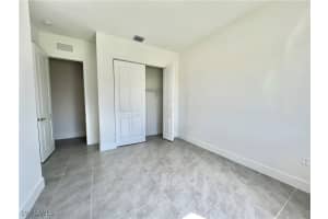 4905 Gambero Way, Ave Maria, FL 34142 - MLS#225070208
