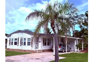 10341 Wales Loop, Bonita Springs