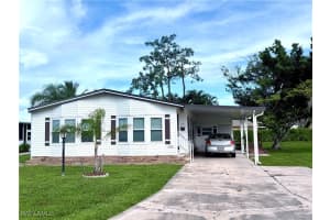 10341 Wales Loop, Bonita Springs, FL 34135 - MLS#225070209