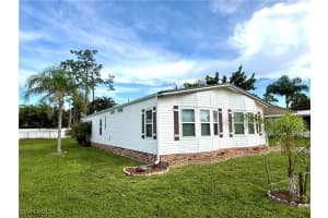 10341 Wales Loop, Bonita Springs, FL 34135 - MLS#225070209