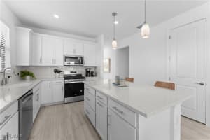 1851 Mesa Lane, Naples, FL 34120 - MLS#225070210