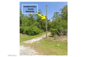 8698 ALAMEDA Drive, Citrus Springs, FL 34434 Sold 12/04/25