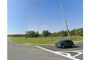 8698 ALAMEDA Drive, Citrus Springs, FL 34434 Sold 12/04/25