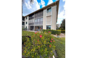 5708 Deauville Circle, Naples, FL 34112 - MLS#225070213