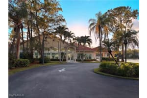 5708 Deauville Circle, Naples, FL 34112 - MLS#225070213