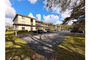 5708 Deauville Circle, Naples, FL 34112 - MLS#225070213