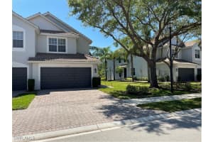 15633 Marcello Cir 133, Naples