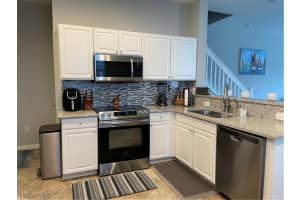 15633 Marcello Circle, Naples, FL 34110 - MLS#225070214