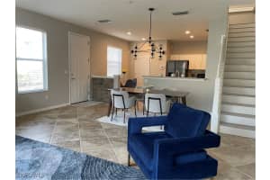 15633 Marcello Circle, Naples, FL 34110 - MLS#225070214