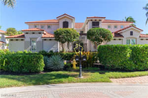 1294 Rialto Way, Naples, FL 34114 - MLS#225070215