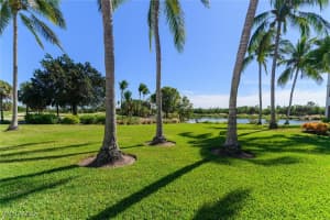 1294 Rialto Way, Naples, FL 34114 - MLS#225070215