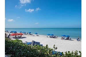 6075 Pelican Bay Blvd 1203, Naples
