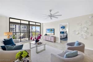 6075 Pelican Bay Boulevard, Naples, FL 34108 - MLS#225070216