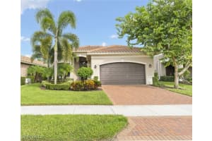 4554 Luminary Avenue, Naples, FL 34119 - MLS#225070220