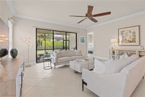 4554 Luminary Avenue, Naples, FL 34119 - MLS#225070220