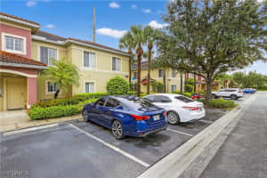12001 Rock Brook Run, Fort Myers, FL 33913 - MLS#225070221