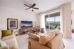 8505 Naples Heritage Dr 141, Naples