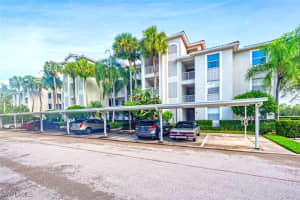 8505 Naples Heritage Drive, Naples, FL 34112 - MLS#225070223