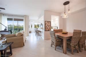 8505 Naples Heritage Drive, Naples, FL 34112 - MLS#225070223