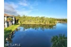 7515 Stoneybrook Drive, Naples, FL 34112 - MLS#225070224