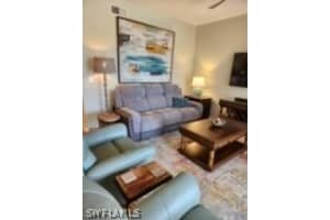 7515 Stoneybrook Drive, Naples, FL 34112 - MLS#225070224