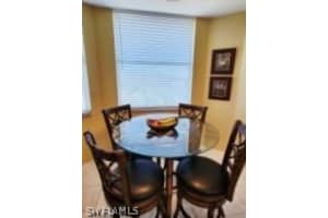 7515 Stoneybrook Drive, Naples, FL 34112 - MLS#225070224