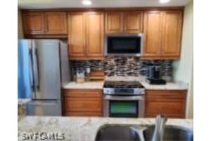 7515 Stoneybrook Drive, Naples, FL 34112 - MLS#225070224