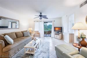 7340 Province Way 3210, Naples
