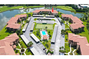 7340 Province Way, Naples, FL 34104 - MLS#225070225