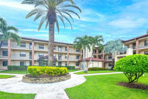 7340 Province Way, Naples, FL 34104 - MLS#225070225