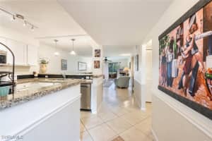 7340 Province Way, Naples, FL 34104 - MLS#225070225