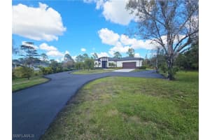 2361 2nd Avenue, Naples, FL 34120 - MLS#225070228