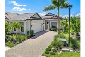 9584 Caymas Terrace, Naples, FL 34114 - MLS#225070229