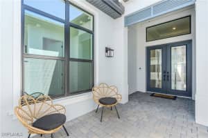 9584 Caymas Terrace, Naples, FL 34114 - MLS#225070229