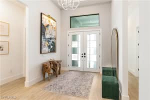 9584 Caymas Terrace, Naples, FL 34114 - MLS#225070229