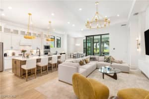 9584 Caymas Terrace, Naples, FL 34114 - MLS#225070229