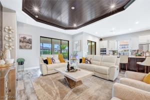 15312 Motta Way, Naples, FL 34114 - MLS#225070230
