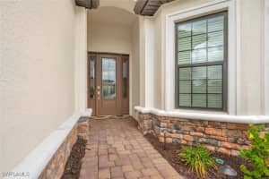 15312 Motta Way, Naples, FL 34114 - MLS#225070230