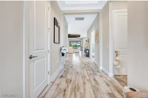 15312 Motta Way, Naples, FL 34114 - MLS#225070230