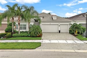 28569 Wharton Dr, Bonita Springs